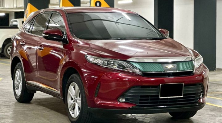 WhatsApp Image 2023-10-16 at 9.42.53 PM