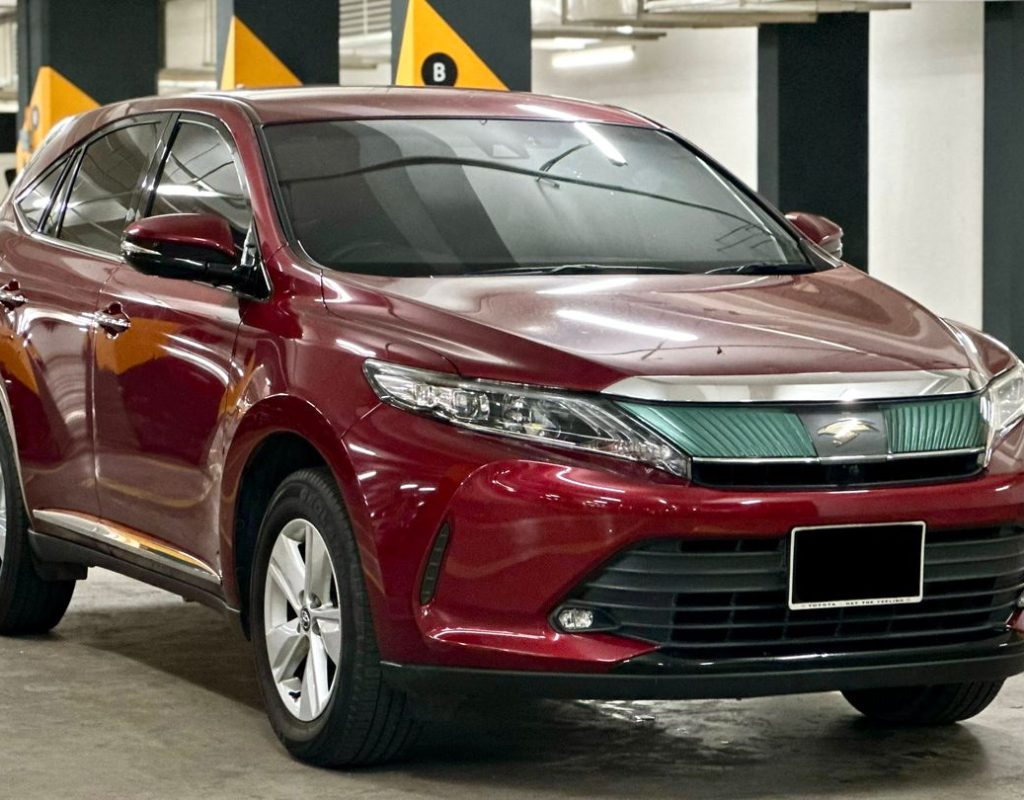 WhatsApp Image 2023-10-16 at 9.42.53 PM