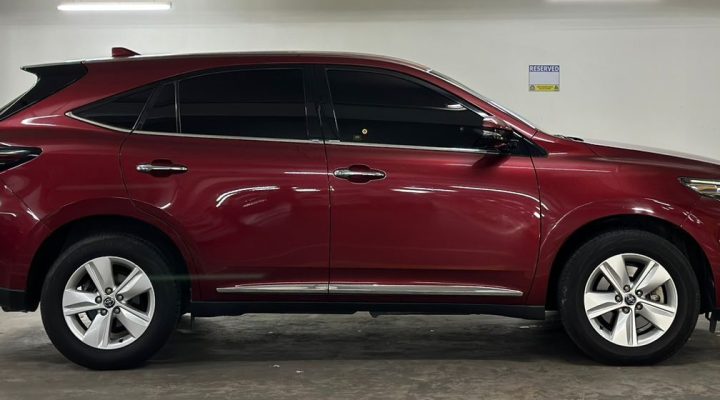 WhatsApp Image 2023-10-16 at 9.42.54 PM (1)