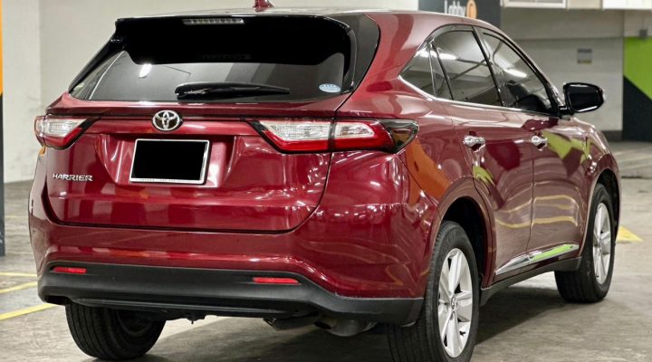 WhatsApp Image 2023-10-16 at 9.42.54 PM