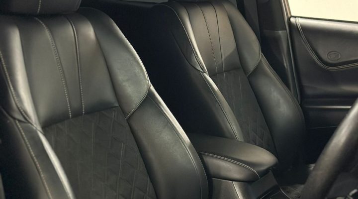 WhatsApp Image 2023-10-16 at 9.42.55 PM (1)