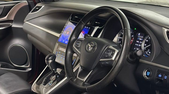 WhatsApp Image 2023-10-16 at 9.42.55 PM (2)