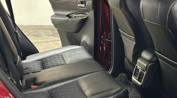 WhatsApp Image 2023-10-16 at 9.42.55 PM