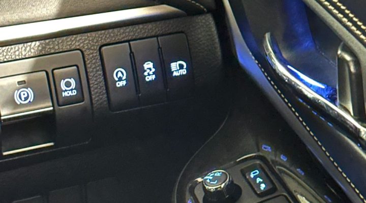 WhatsApp Image 2023-10-16 at 9.42.56 PM (1)