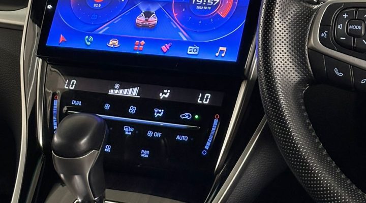 WhatsApp Image 2023-10-16 at 9.42.56 PM (2)