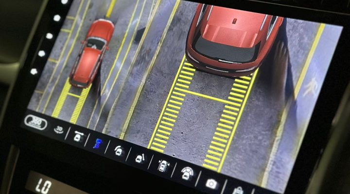 WhatsApp Image 2023-10-16 at 9.42.56 PM