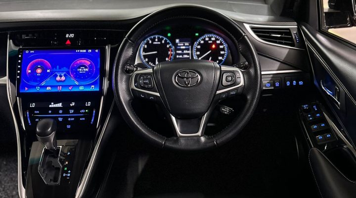 WhatsApp Image 2023-10-16 at 9.42.57 PM (1)