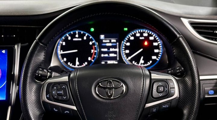 WhatsApp Image 2023-10-16 at 9.42.57 PM (2)