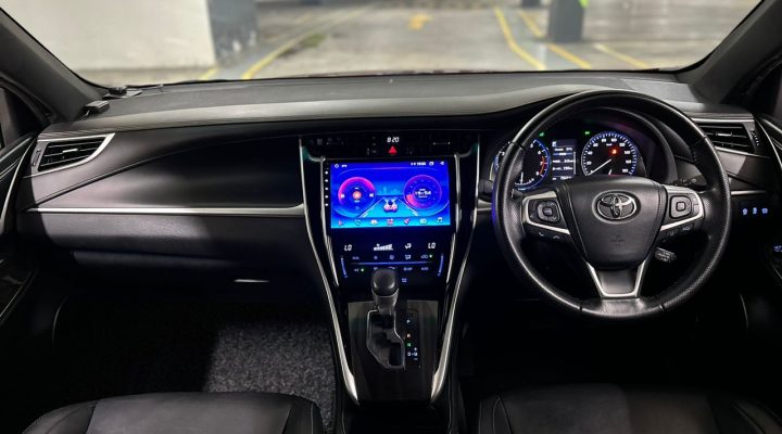 WhatsApp Image 2023-10-16 at 9.42.57 PM