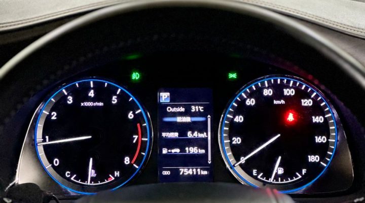 WhatsApp Image 2023-10-16 at 9.42.58 PM