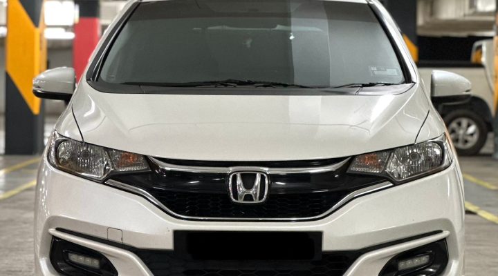 WhatsApp Image 2023-10-20 at 2.17.13 PM