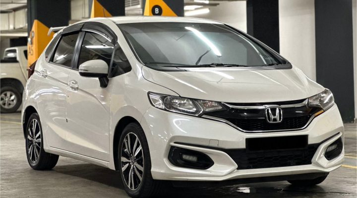 WhatsApp Image 2023-10-20 at 2.17.14 PM