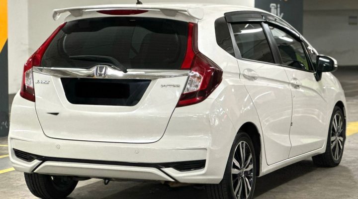 WhatsApp Image 2023-10-20 at 2.17.15 PM (1)