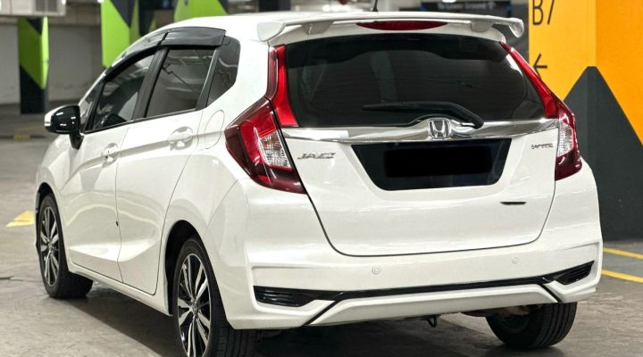 WhatsApp Image 2023-10-20 at 2.17.15 PM (2)