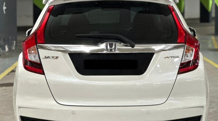 WhatsApp Image 2023-10-20 at 2.17.15 PM