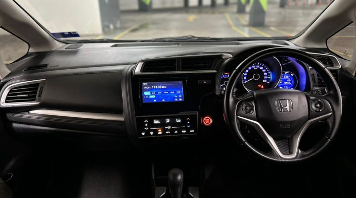 WhatsApp Image 2023-10-20 at 2.17.16 PM (1)