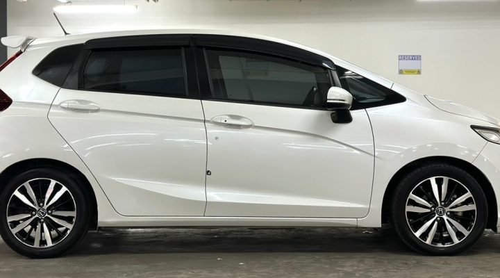 WhatsApp Image 2023-10-20 at 2.17.16 PM