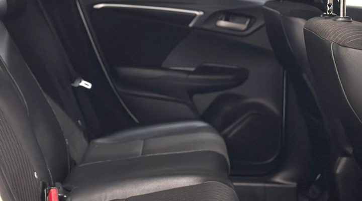 WhatsApp Image 2023-10-20 at 2.17.17 PM (1)