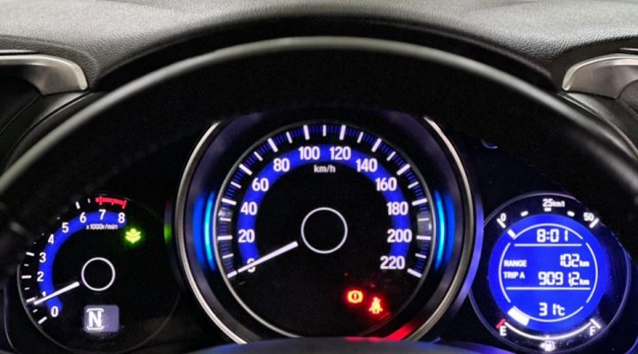 WhatsApp Image 2023-10-20 at 2.17.17 PM