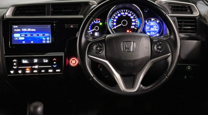 WhatsApp Image 2023-10-20 at 2.17.18 PM (1)