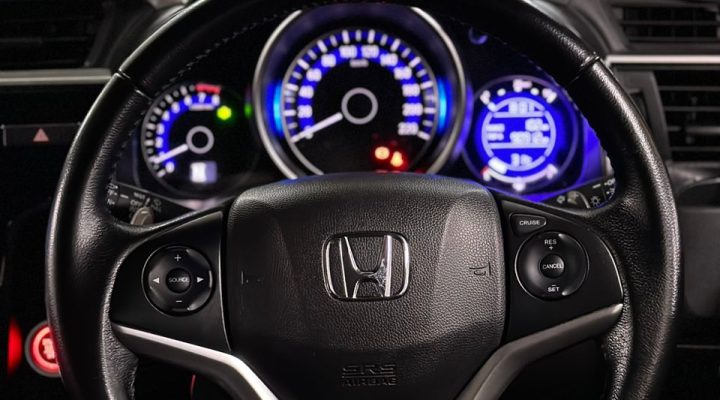 WhatsApp Image 2023-10-20 at 2.17.18 PM