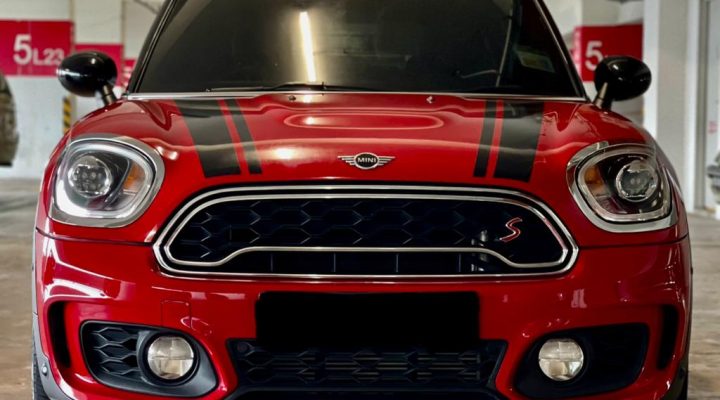 WhatsApp Image 2023-10-21 at 16.29.51