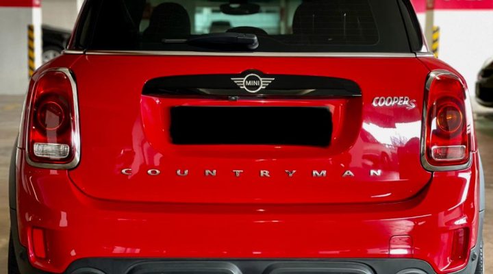 WhatsApp Image 2023-10-21 at 16.29.53 (1)