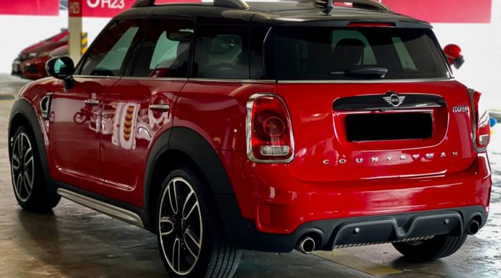 WhatsApp Image 2023-10-21 at 16.29.53 (2)