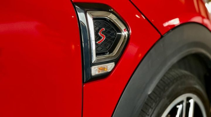 WhatsApp Image 2023-10-21 at 16.29.53