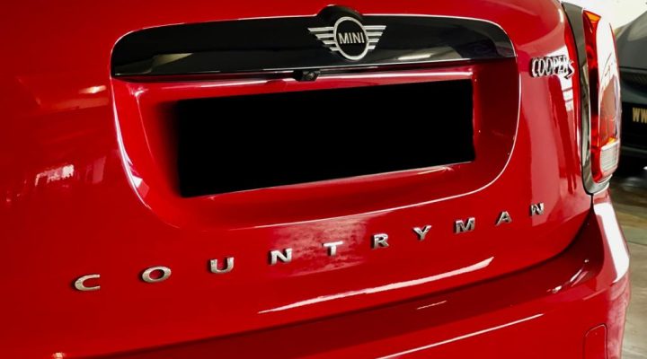 WhatsApp Image 2023-10-21 at 16.29.54 (1)