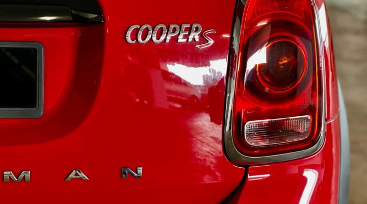 WhatsApp Image 2023-10-21 at 16.29.54 (2)