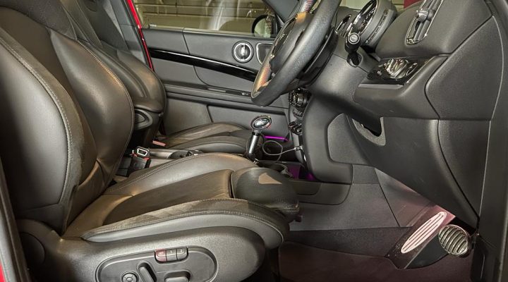 WhatsApp Image 2023-10-21 at 16.29.55