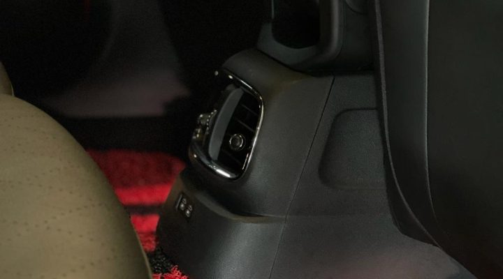 WhatsApp Image 2023-10-21 at 16.29.56 (1)