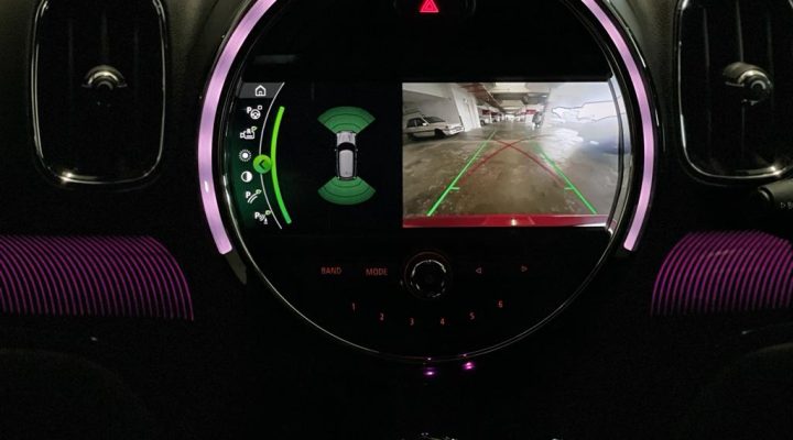 WhatsApp Image 2023-10-21 at 16.29.56 (2)