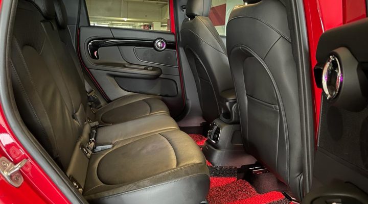 WhatsApp Image 2023-10-21 at 16.29.56