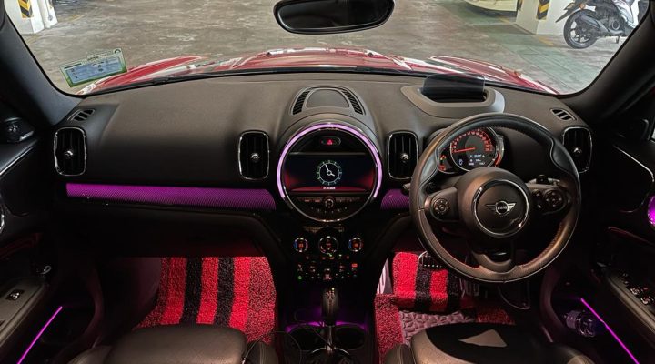 WhatsApp Image 2023-10-21 at 16.29.57 (1)