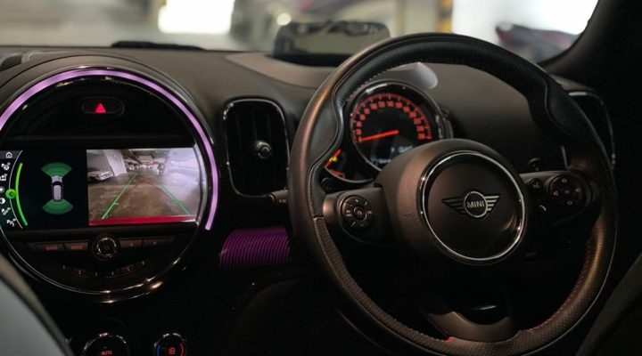 WhatsApp Image 2023-10-21 at 16.29.57