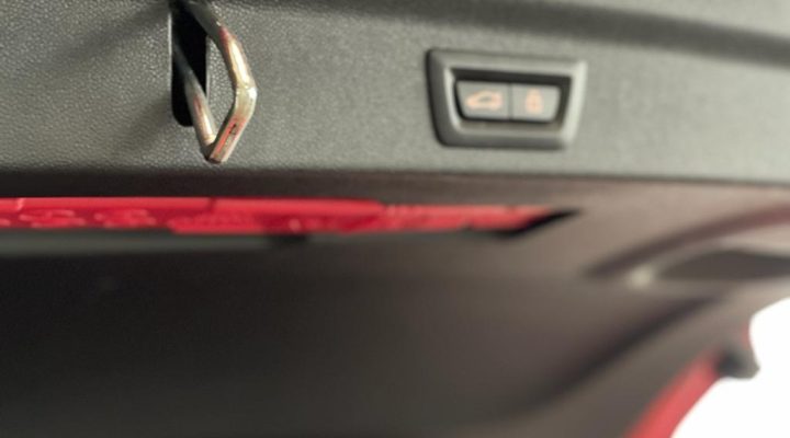 WhatsApp Image 2023-10-21 at 16.29.58 (1)