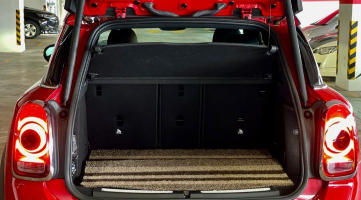 WhatsApp Image 2023-10-21 at 16.29.58 (2)