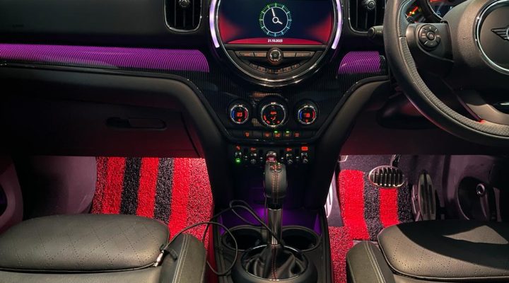 WhatsApp Image 2023-10-21 at 16.29.58