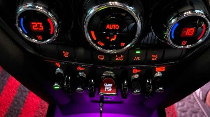 WhatsApp Image 2023-10-21 at 16.29.59 (1)