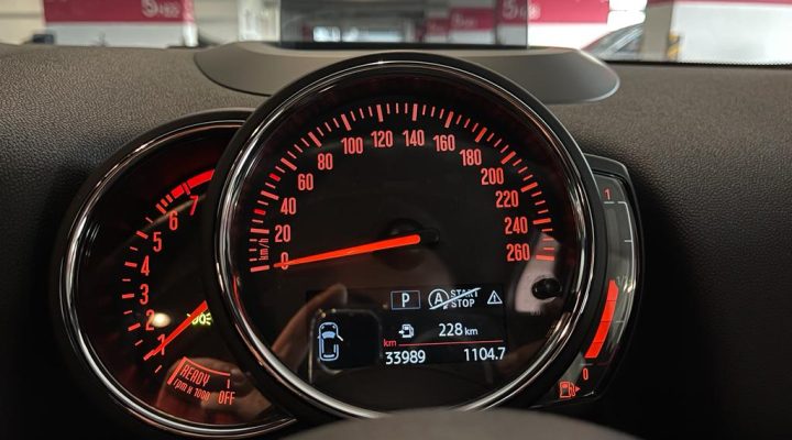 WhatsApp Image 2023-10-21 at 16.29.59 (2)