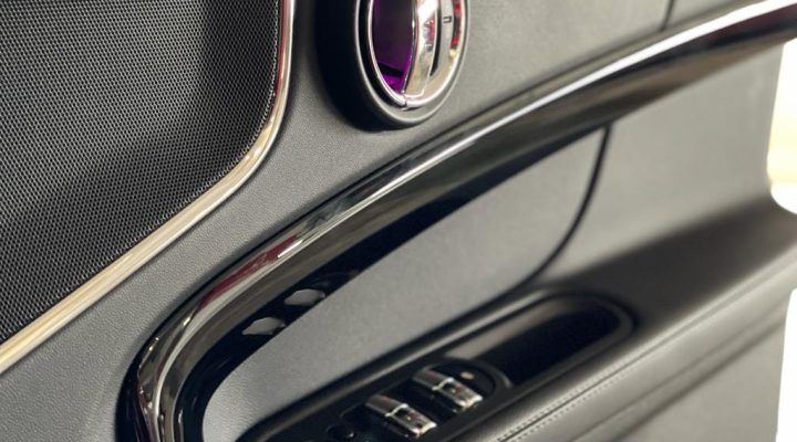 WhatsApp Image 2023-10-21 at 16.29.59