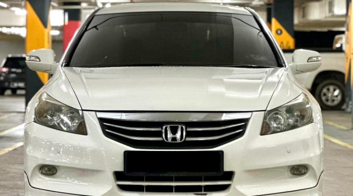 WhatsApp Image 2023-10-22 at 19.59.26