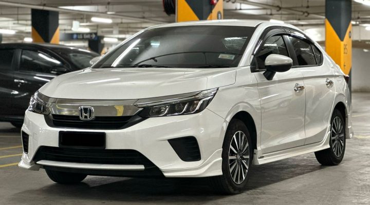 WhatsApp Image 2023-10-24 at 8.54.17 AM (1)