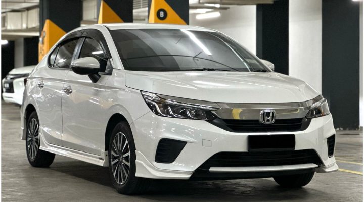 WhatsApp Image 2023-10-24 at 8.54.17 AM