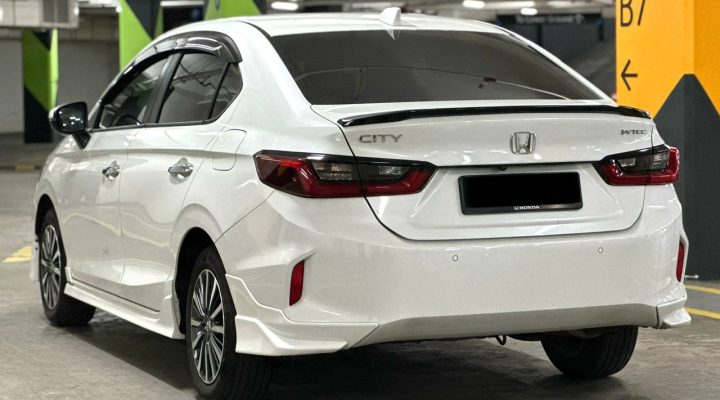 WhatsApp Image 2023-10-24 at 8.54.18 AM (1)