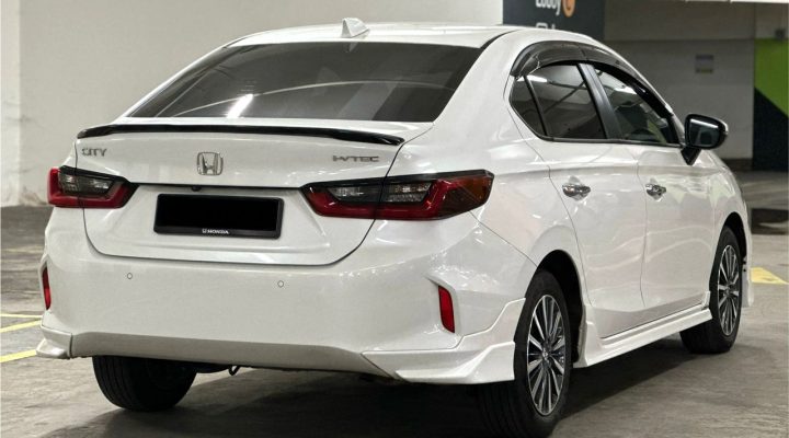 WhatsApp Image 2023-10-24 at 8.54.18 AM (2)