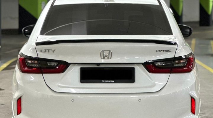 WhatsApp Image 2023-10-24 at 8.54.18 AM