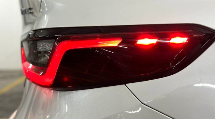 WhatsApp Image 2023-10-24 at 8.54.19 AM